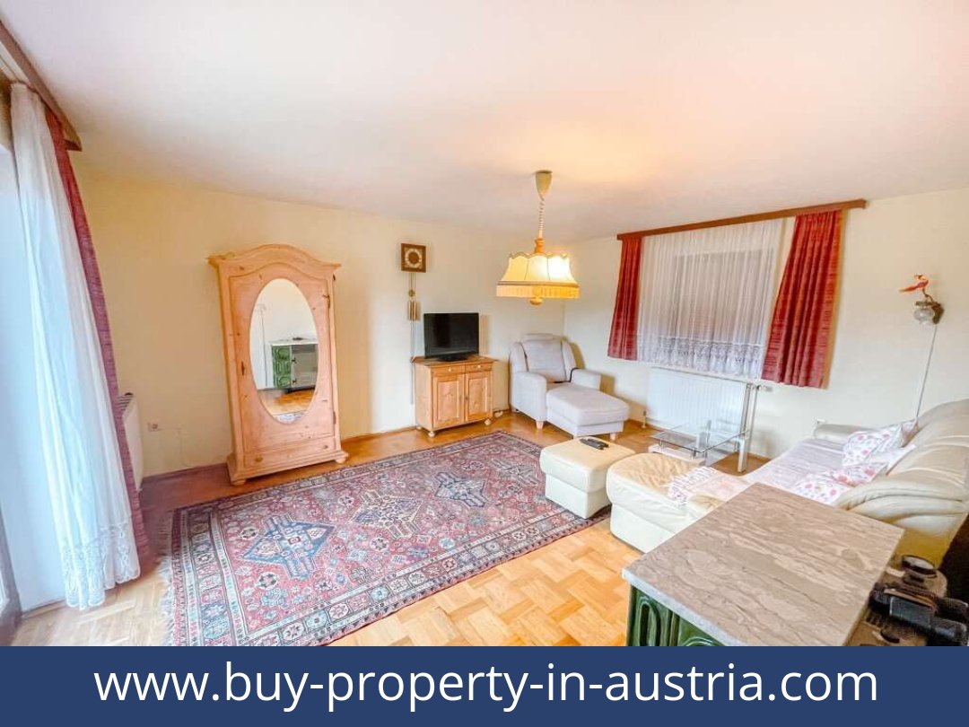 buy-property-in-austria-sankt georgen an der stiefing-8413-20250916041756-0017901004.jpg